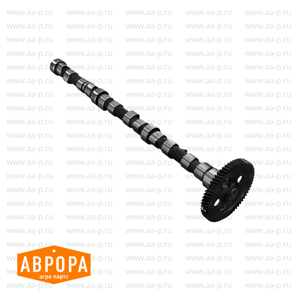 RE528950 РАСПРЕДВАЛ